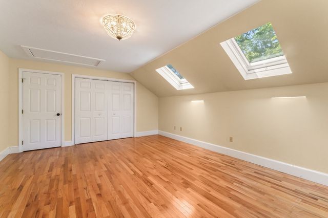 24 Spear Ave, East Bridgewater, MA 02333