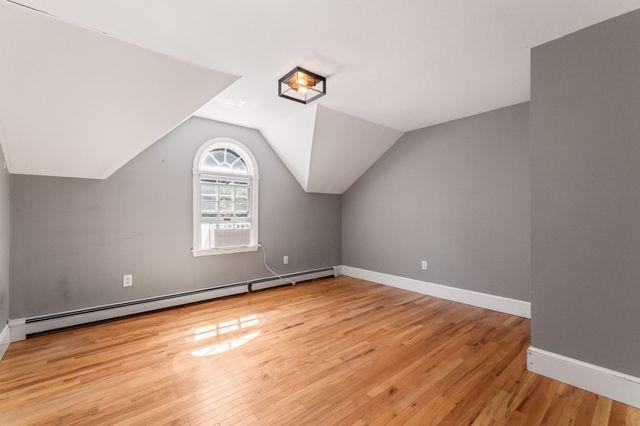 24 Spear Ave, East Bridgewater, MA 02333