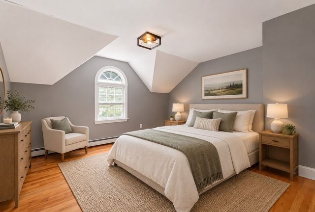 24 Spear Ave, East Bridgewater, MA 02333