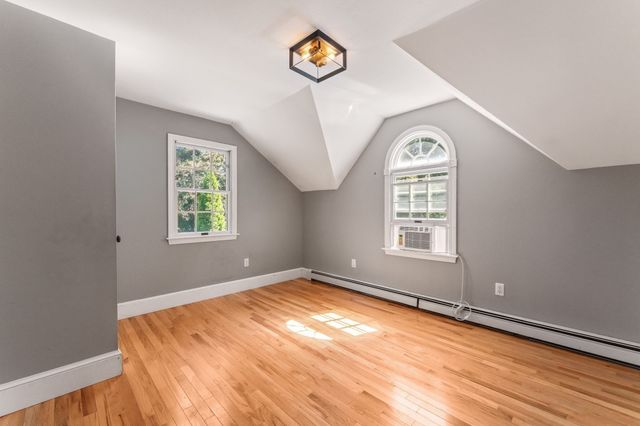 24 Spear Ave, East Bridgewater, MA 02333