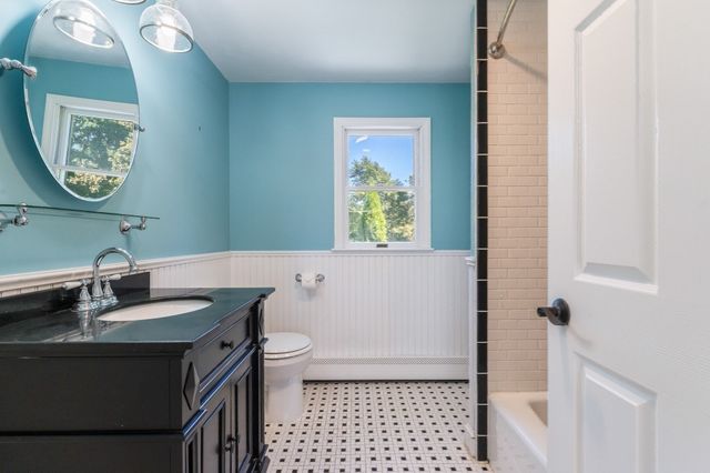 24 Spear Ave, East Bridgewater, MA 02333