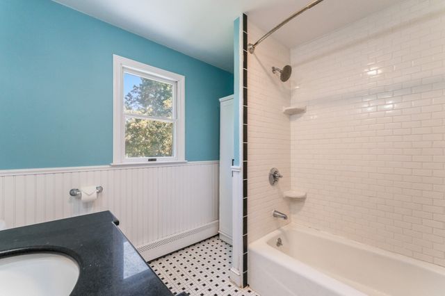 24 Spear Ave, East Bridgewater, MA 02333