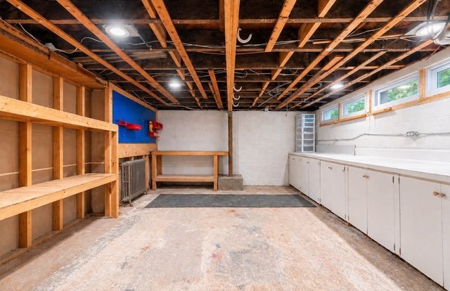 24 Spear Ave, East Bridgewater, MA 02333