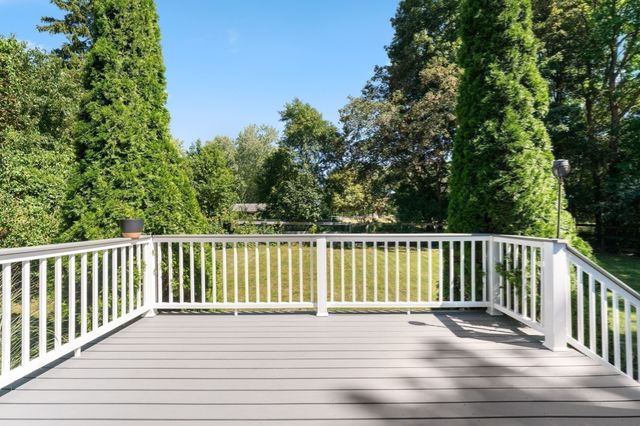 24 Spear Ave, East Bridgewater, MA 02333