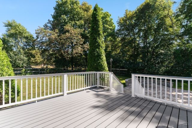 24 Spear Ave, East Bridgewater, MA 02333