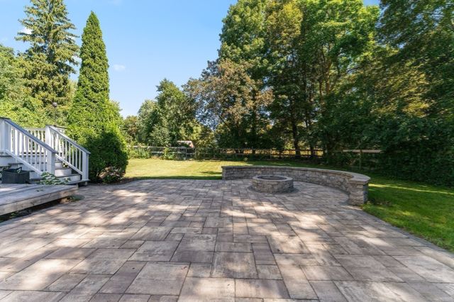 24 Spear Ave, East Bridgewater, MA 02333