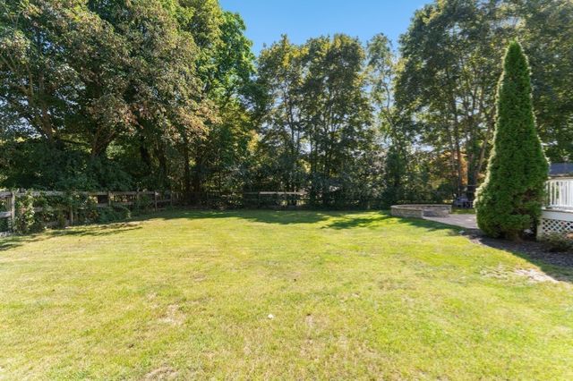 24 Spear Ave, East Bridgewater, MA 02333