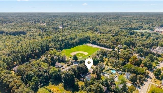 24 Spear Ave, East Bridgewater, MA 02333