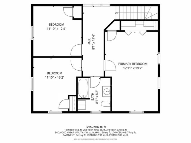 24 Spear Ave, East Bridgewater, MA 02333