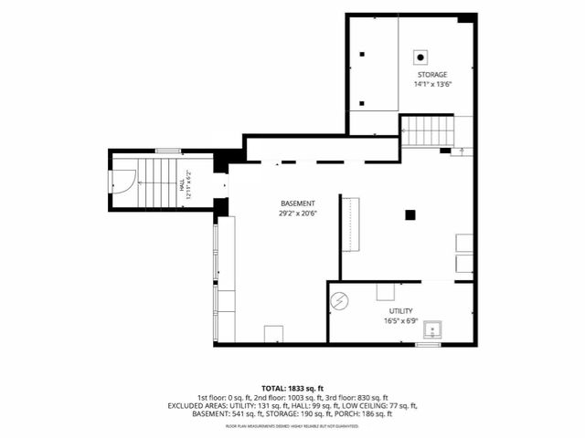 24 Spear Ave, East Bridgewater, MA 02333