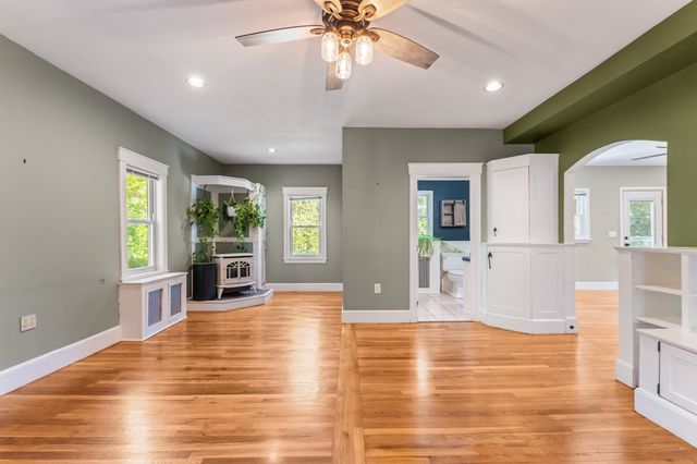 24 Spear Ave, East Bridgewater, MA 02333