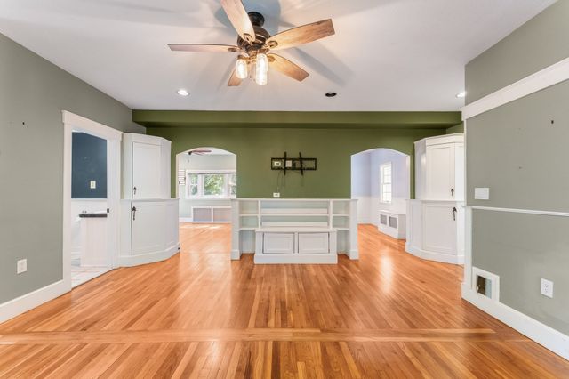 24 Spear Ave, East Bridgewater, MA 02333