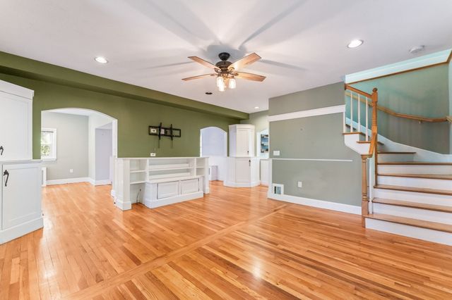 24 Spear Ave, East Bridgewater, MA 02333