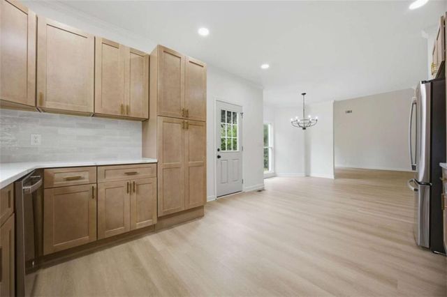 3580 Chartwell Boulevard, Suwanee, GA 30024