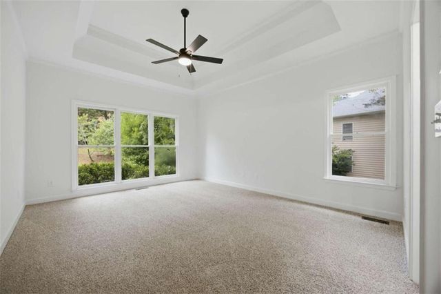 3580 Chartwell Boulevard, Suwanee, GA 30024
