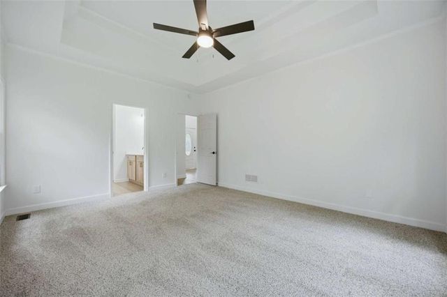 3580 Chartwell Boulevard, Suwanee, GA 30024