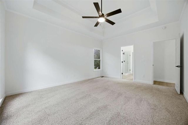 3580 Chartwell Boulevard, Suwanee, GA 30024