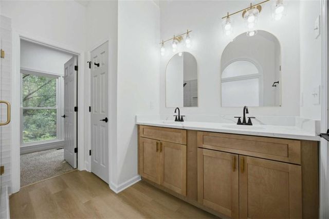 3580 Chartwell Boulevard, Suwanee, GA 30024