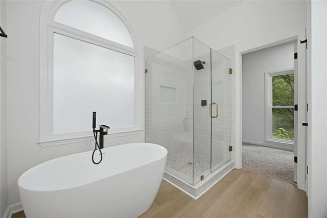 3580 Chartwell Boulevard, Suwanee, GA 30024