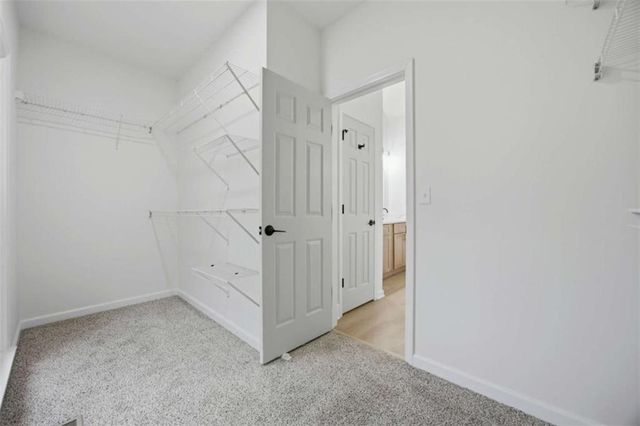 3580 Chartwell Boulevard, Suwanee, GA 30024
