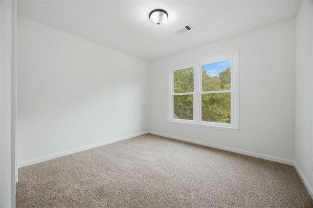 3580 Chartwell Boulevard, Suwanee, GA 30024