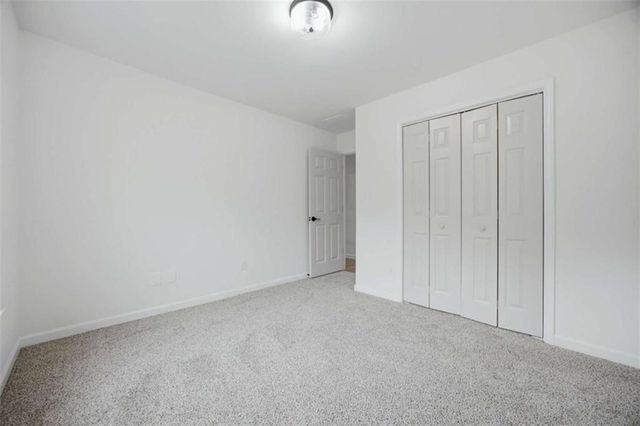 3580 Chartwell Boulevard, Suwanee, GA 30024