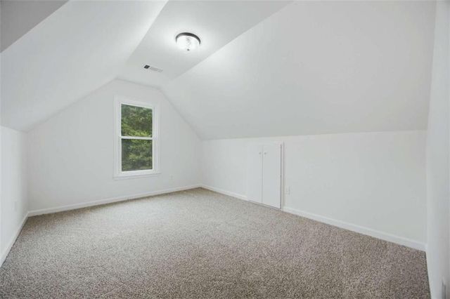 3580 Chartwell Boulevard, Suwanee, GA 30024
