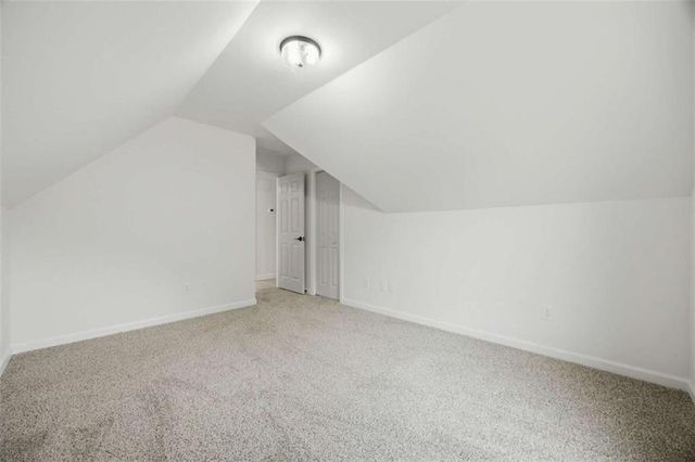 3580 Chartwell Boulevard, Suwanee, GA 30024