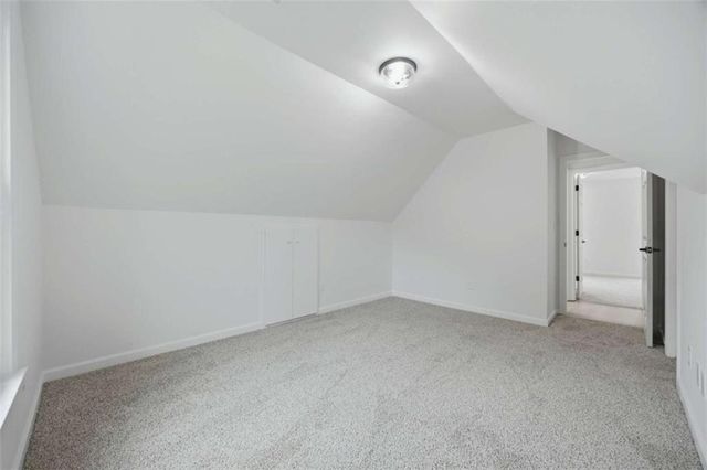 3580 Chartwell Boulevard, Suwanee, GA 30024