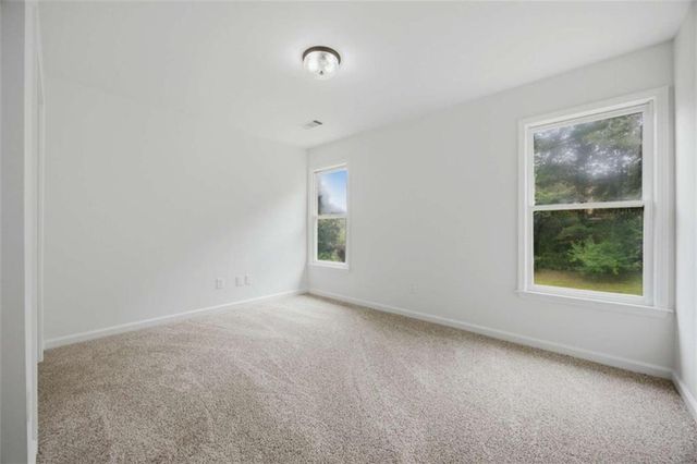 3580 Chartwell Boulevard, Suwanee, GA 30024