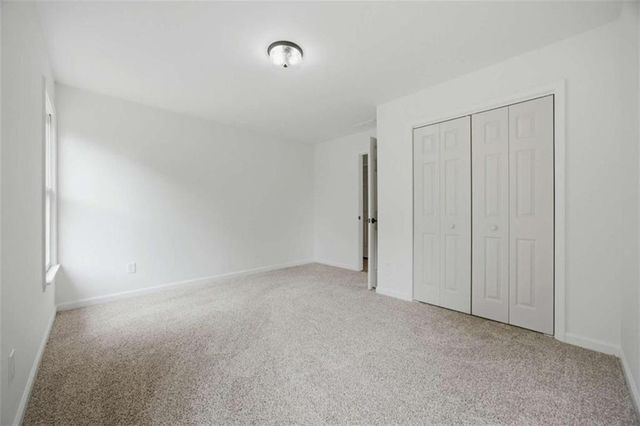 3580 Chartwell Boulevard, Suwanee, GA 30024