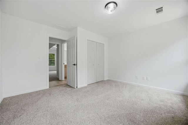 3580 Chartwell Boulevard, Suwanee, GA 30024