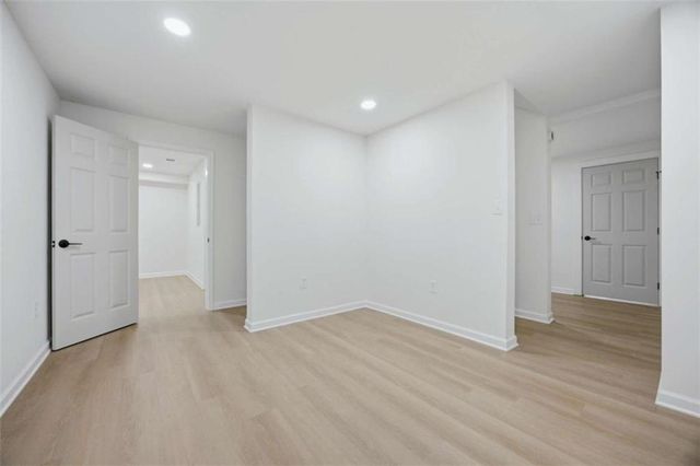 3580 Chartwell Boulevard, Suwanee, GA 30024