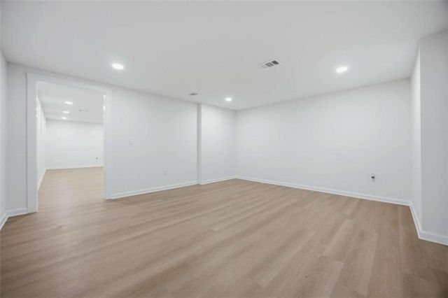3580 Chartwell Boulevard, Suwanee, GA 30024