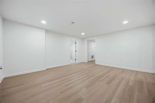 3580 Chartwell Boulevard, Suwanee, GA 30024