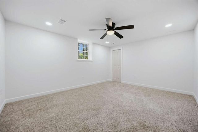 3580 Chartwell Boulevard, Suwanee, GA 30024