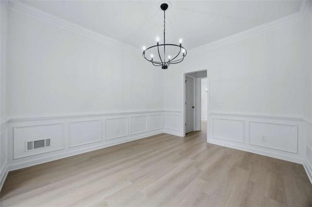 3580 Chartwell Boulevard, Suwanee, GA 30024