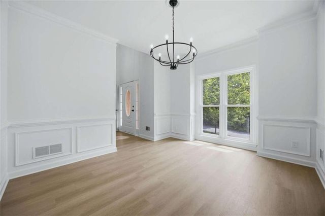 3580 Chartwell Boulevard, Suwanee, GA 30024