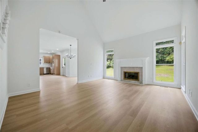 3580 Chartwell Boulevard, Suwanee, GA 30024