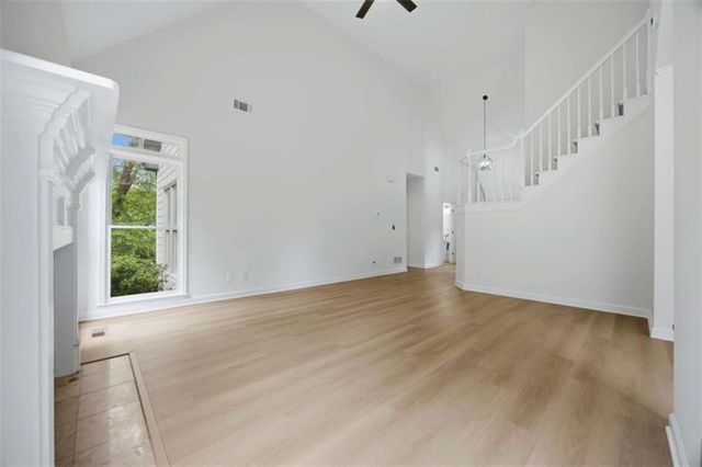 3580 Chartwell Boulevard, Suwanee, GA 30024
