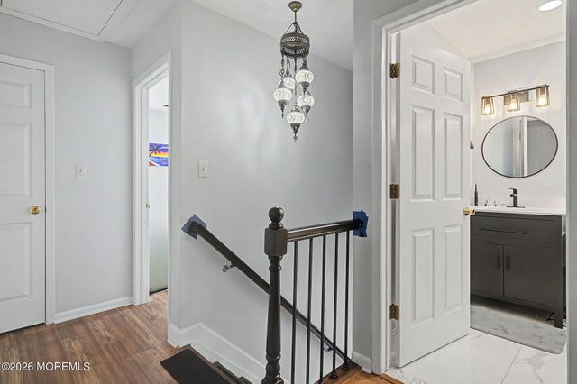 450 Beachway Avenue, Keansburg, NJ 07734