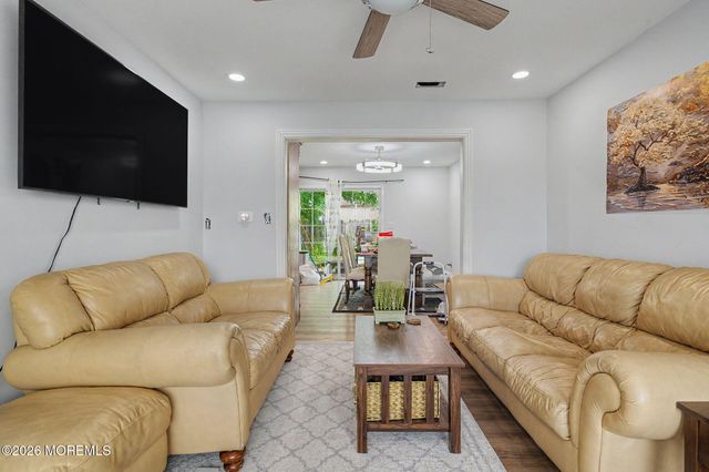 450 Beachway Avenue, Keansburg, NJ 07734