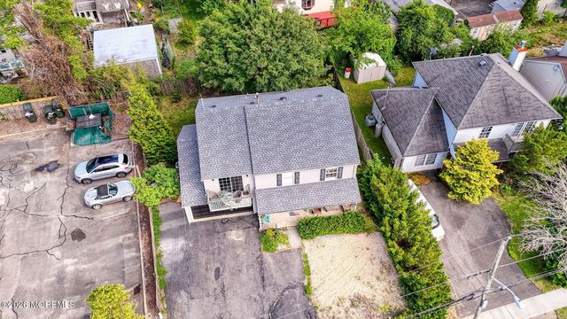 450 Beachway Avenue, Keansburg, NJ 07734