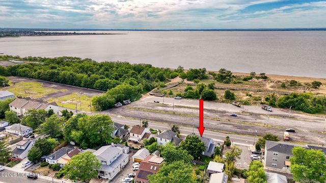 450 Beachway Avenue, Keansburg, NJ 07734