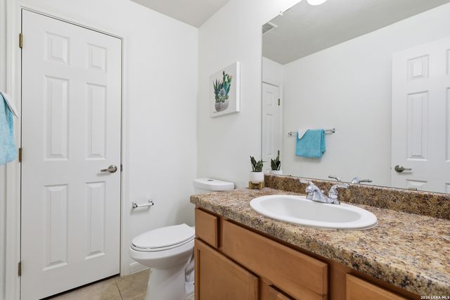 7323 Snowden Rd Apt 1304, San Antonio, TX 78240