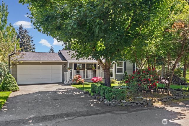 18915 80th Avenue Ct E, Puyallup, WA 98375