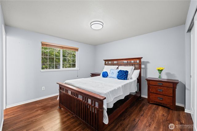 18915 80th Avenue Ct E, Puyallup, WA 98375