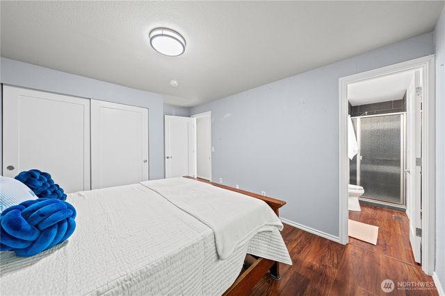 18915 80th Avenue Ct E, Puyallup, WA 98375