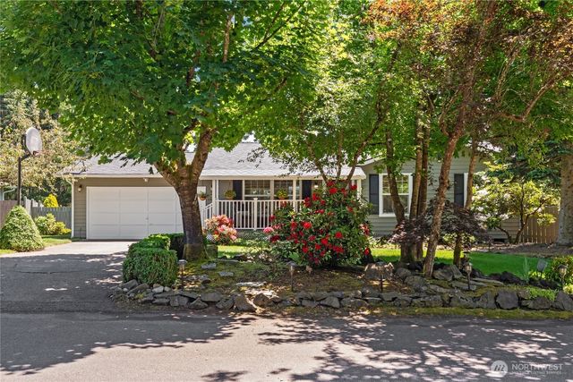 18915 80th Avenue Ct E, Puyallup, WA 98375