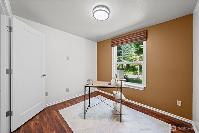 18915 80th Avenue Ct E, Puyallup, WA 98375